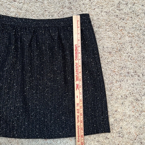 Women’s size 10 Ann Taylor LOFT skirt. - Picture 8 of 10
